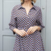 Helen Lowe4
