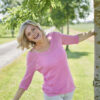 Helen Lowe8