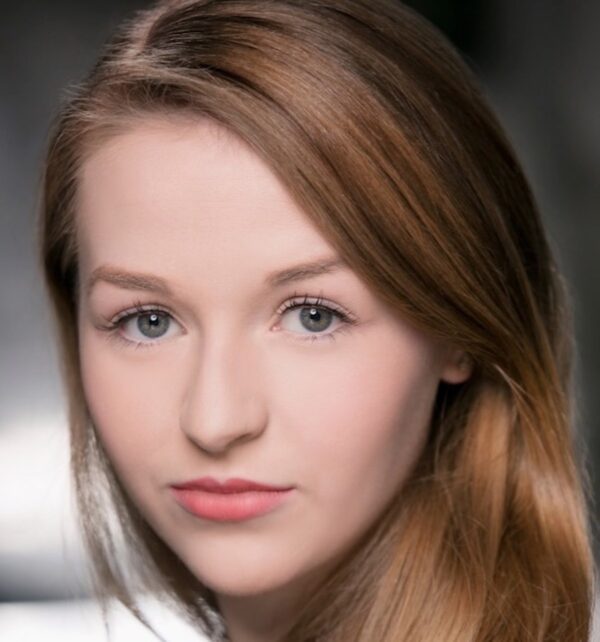Jennifer Mitchell HEADSHOT Jennifer Mitchell HEADSHOT