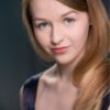 Jennifer Mitchell1 Jennifer Mitchell1