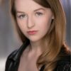 Jennifer Mitchell2 Jennifer Mitchell2