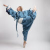 Jennifer Mitchell4 Jennifer Mitchell4