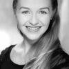 Jennifer Mitchell6 Jennifer Mitchell6