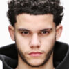 Levi Simms HEADSHOT