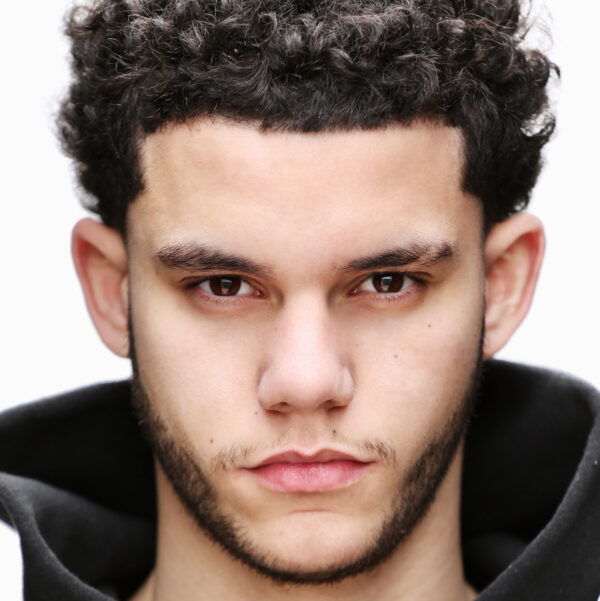 Levi Simms HEADSHOT
