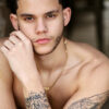 Levi Simms1