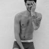 Levi Simms10