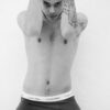 Levi Simms11