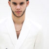 Levi Simms19