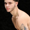 Levi Simms2
