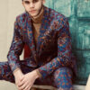 Levi Simms4