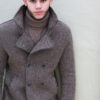 Levi Simms5