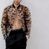 Levi Simms6