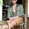 Levi Simms7