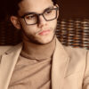 Levi Simms8
