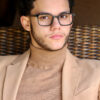 Levi Simms9