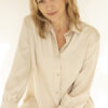 Liz Tarrant1 Liz Tarrant1