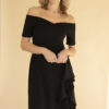 Liz Tarrant12 Liz Tarrant12
