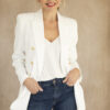 Liz Tarrant18 Liz Tarrant18