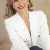 Liz Tarrant19 Liz Tarrant19