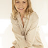 Liz Tarrant2 Liz Tarrant2