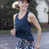 Liz Tarrant5 Liz Tarrant5
