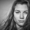 Portraits 879_GBELL