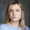 Lottie Bell1 Lottie Bell1
