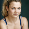 Lottie Bell5 Lottie Bell5