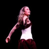 Lottie Bell7 Lottie Bell7