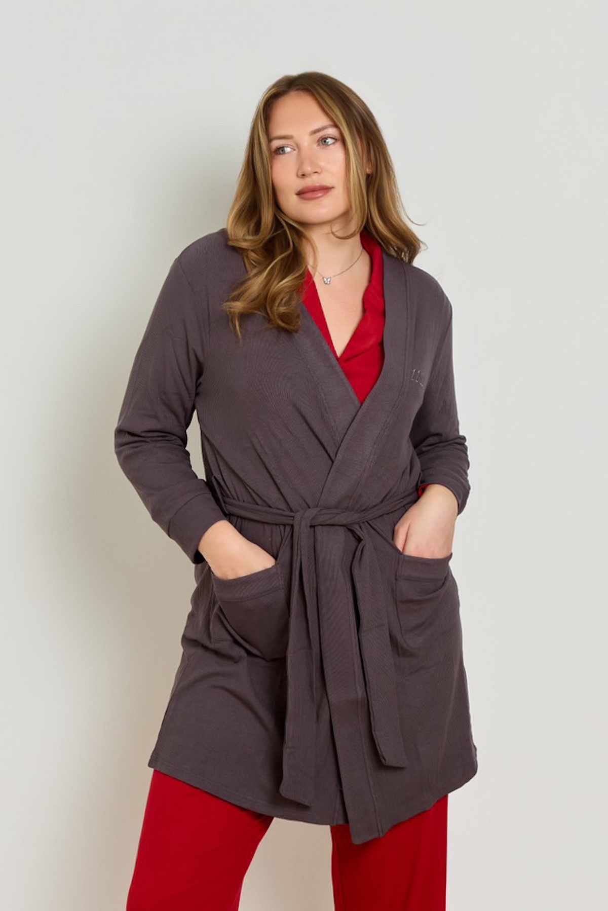 Lottie Hill1 Lottie Hill1