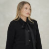 Lottie Hill1.jpg Lottie Hill1.jpg