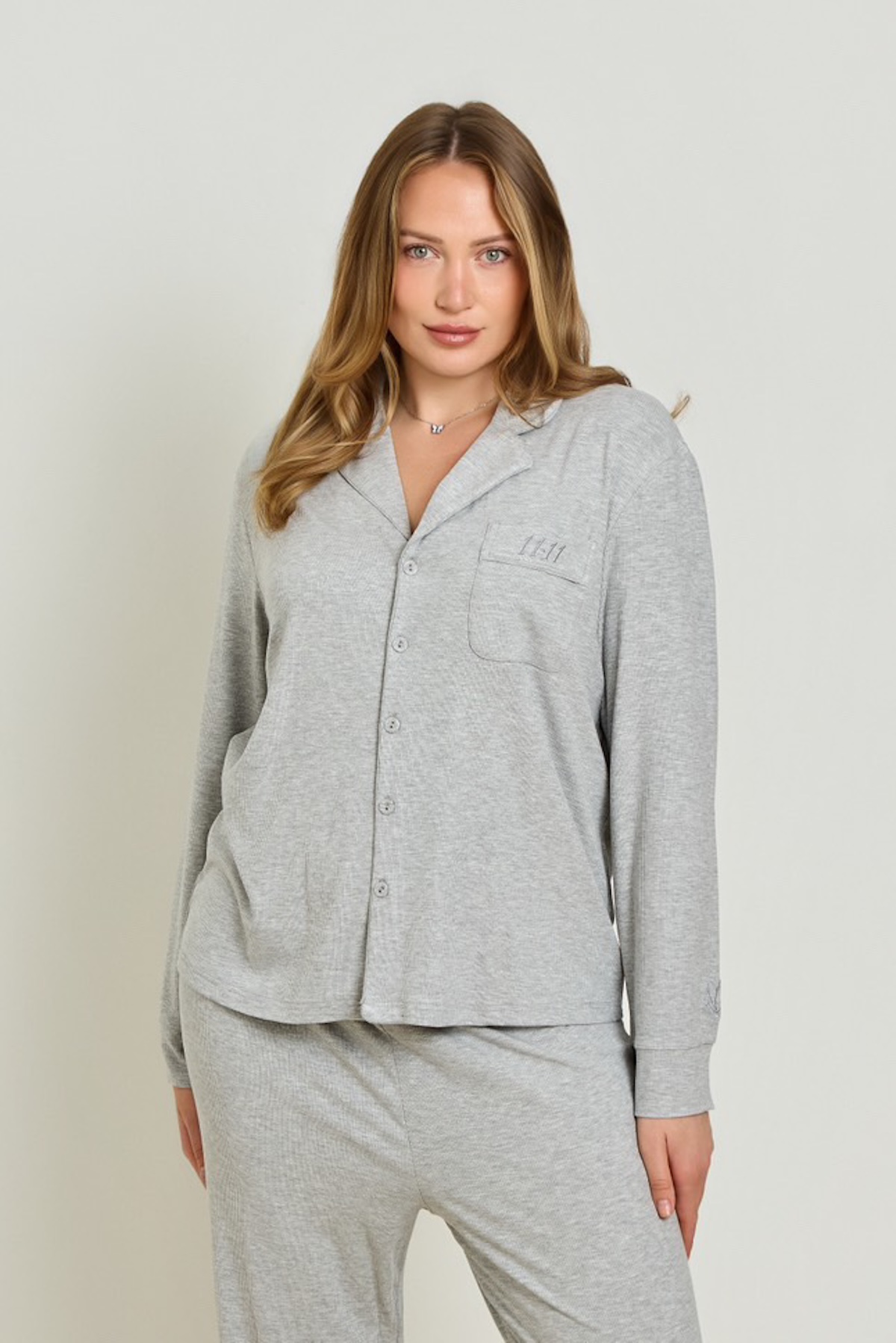 Lottie Hill2 Lottie Hill2