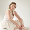 Lottie Hill5.jpg Lottie Hill5.jpg