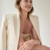 Lottie Hill6.jpg Lottie Hill6.jpg