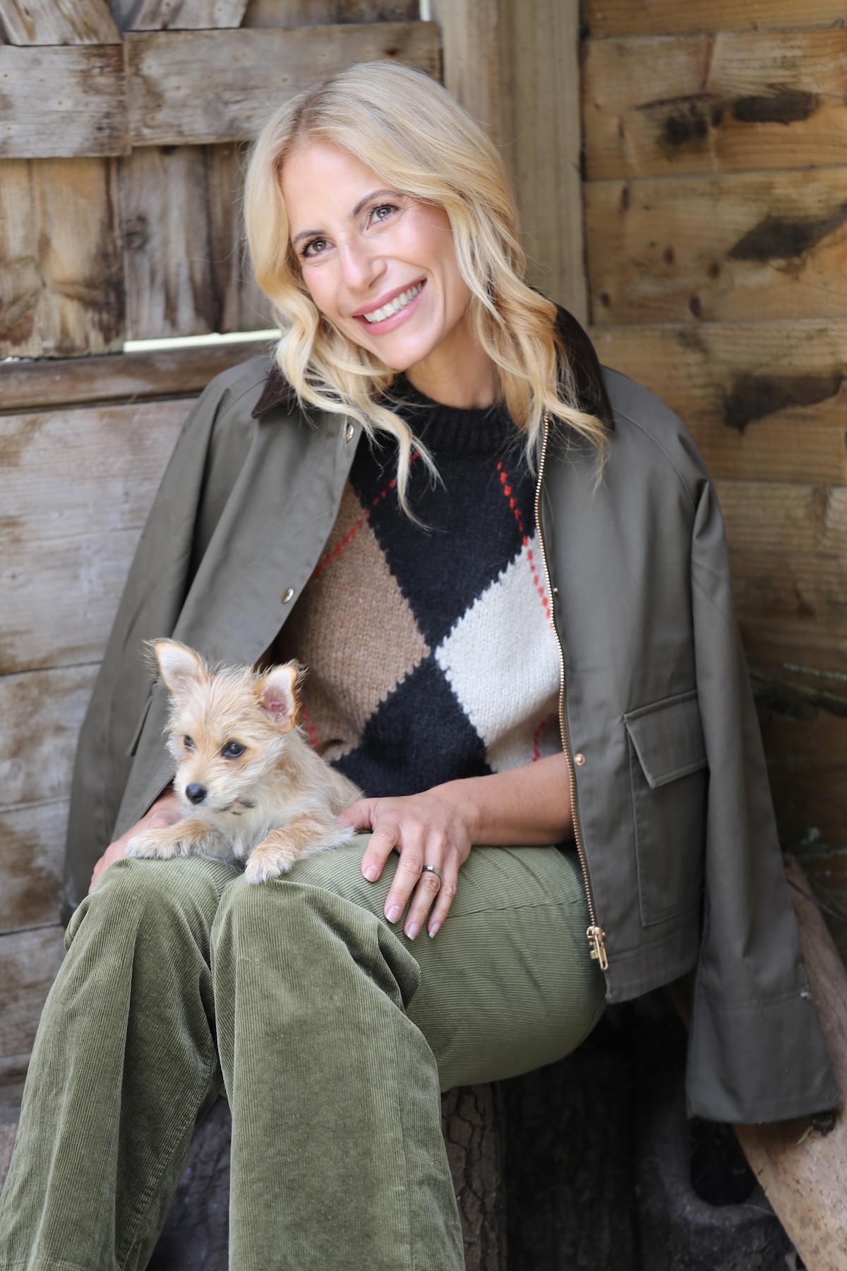 Louise Young10