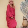 Louise Young18 Louise Young18
