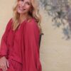 Louise Young20 Louise Young20