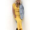 Louise Young23 Louise Young23