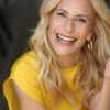 Louise Young24 Louise Young24