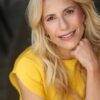 Louise Young25 Louise Young25