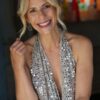 Louise Young26 Louise Young26