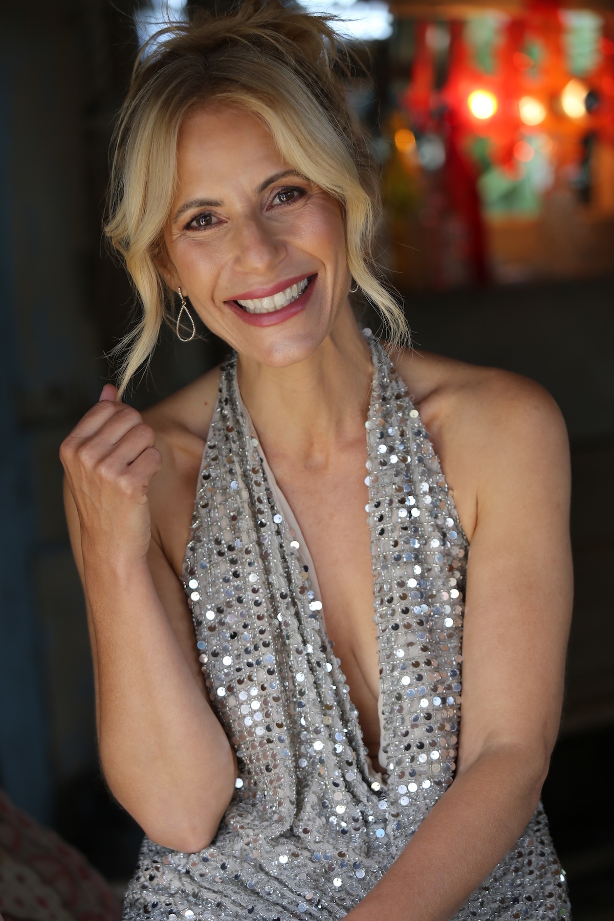 Louise Young26