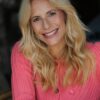 Louise Young27 Louise Young27