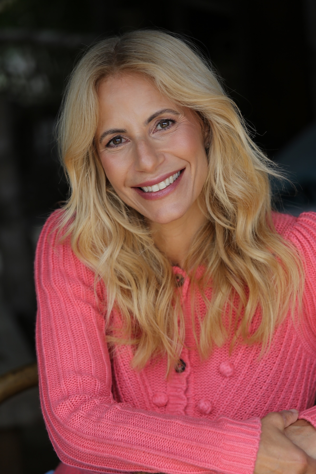 Louise Young27