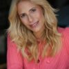 Louise Young28 Louise Young28