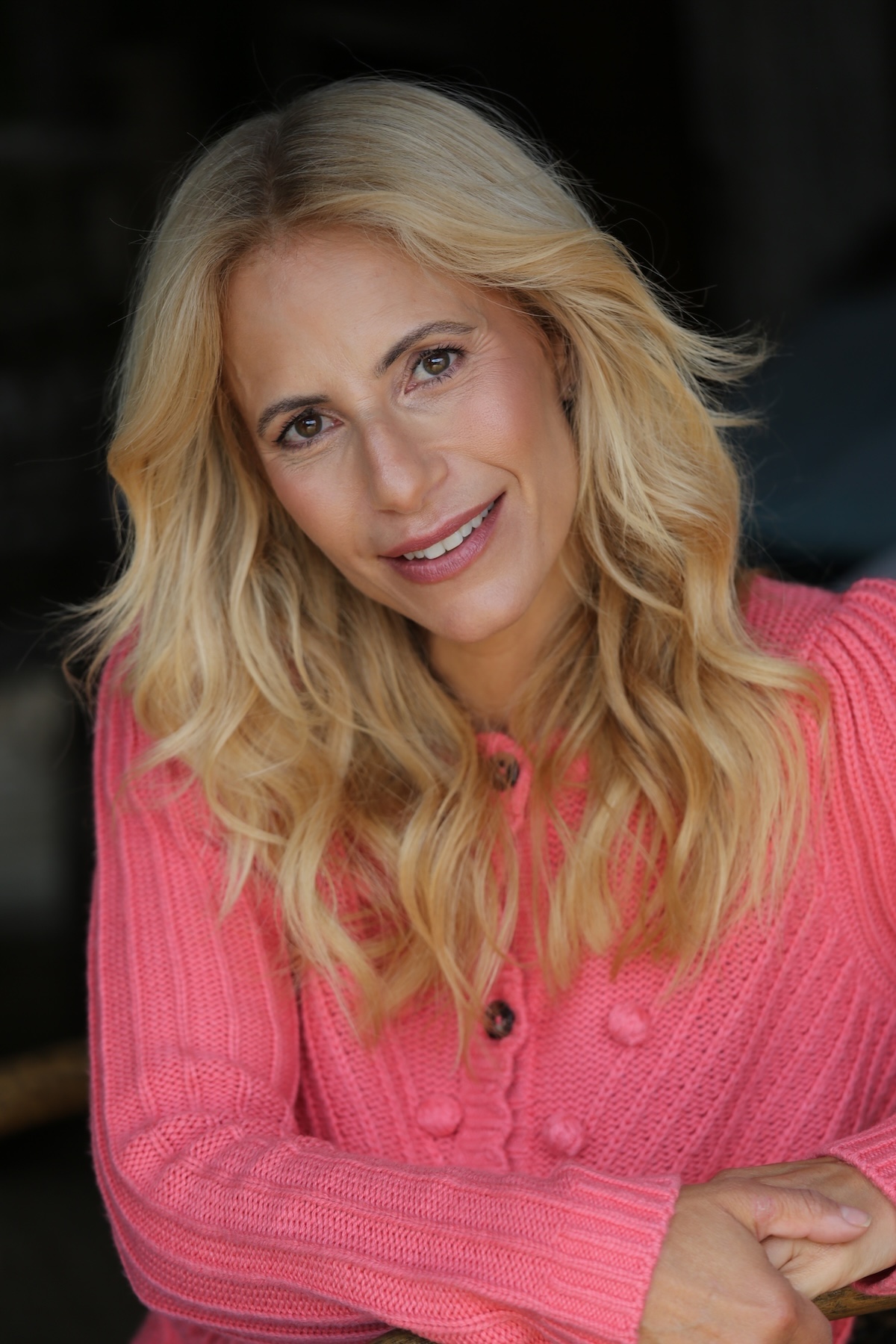 Louise Young28
