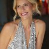 Louise Young29 Louise Young29