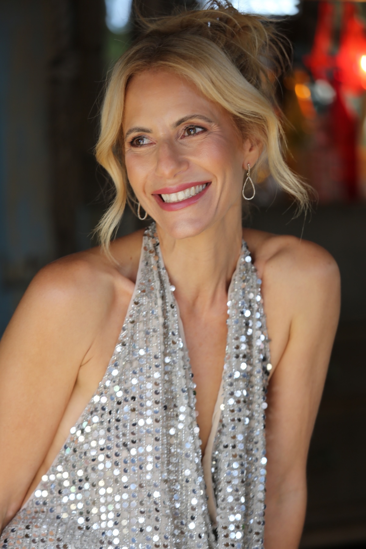 Louise Young29