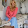 Louise Young3 Louise Young3